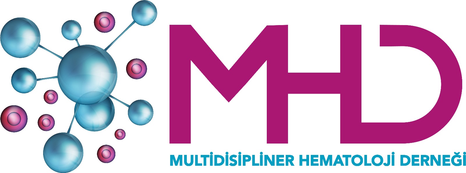 18th NEW TRENDS IN HEMATOLOGY